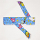 HK Army Carebears Headband